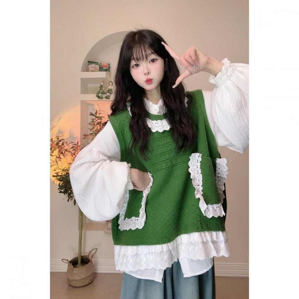 055fda7a022a482a.jpg' style=