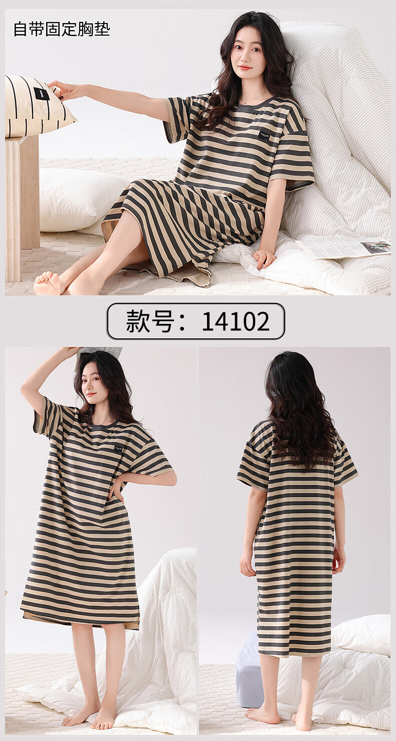 055fda7a022a482a.jpg