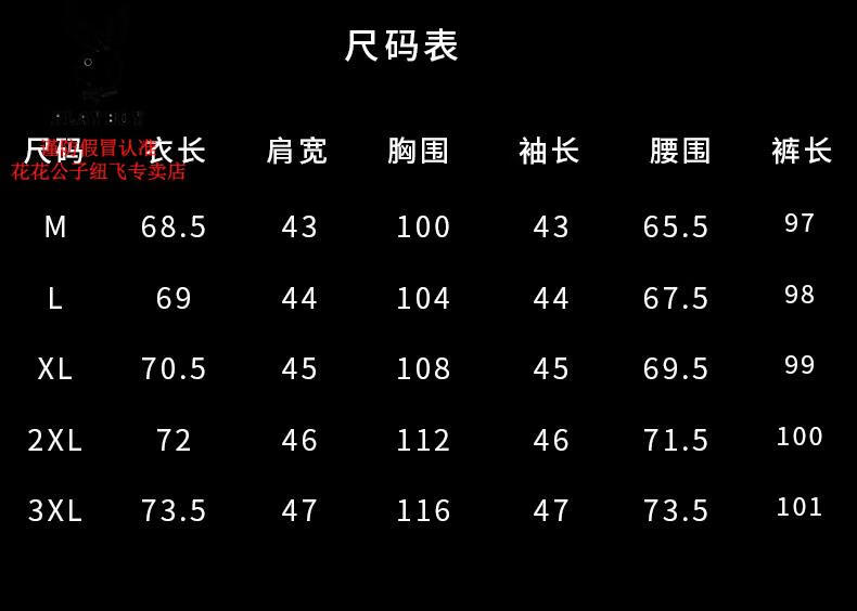 f7c672b60abfcc7c.jpg