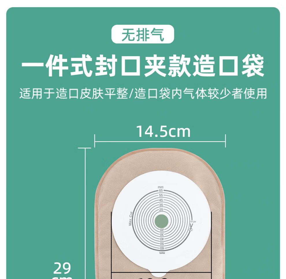 d49a1e3463158c6e.jpg