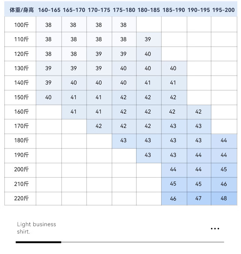 2d7a311cfa3e57a2.jpg