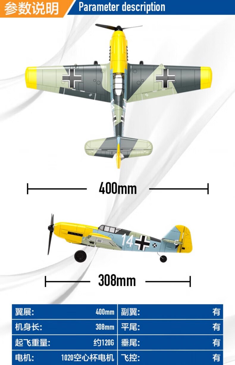 c4cef657563c5e10.jpg