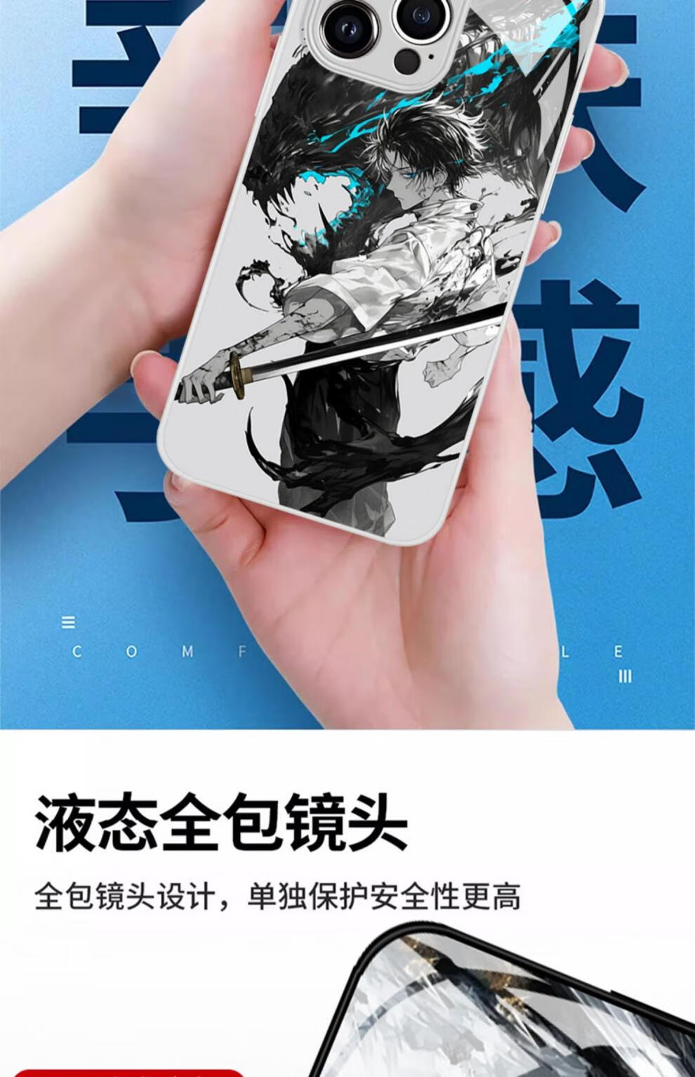 c4cef657563c5e10.jpg