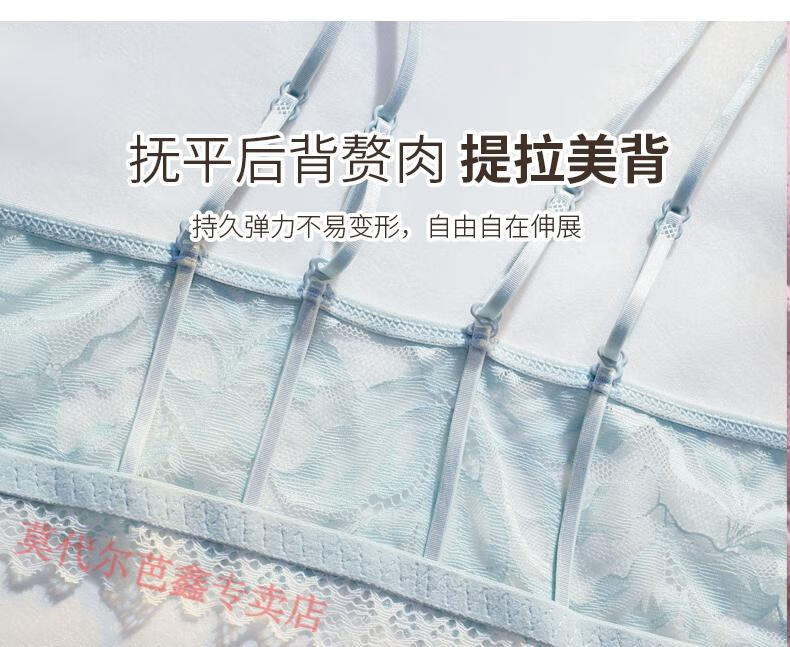 f3379a95fb9f988e.jpg