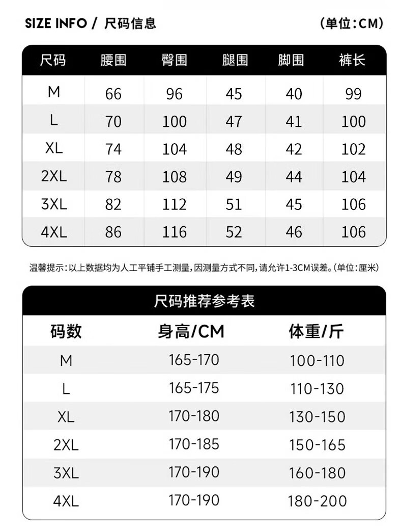 6c120128d430606a.jpg