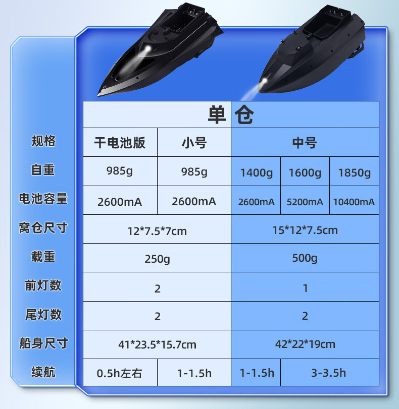 367711888e1df50c.jpg