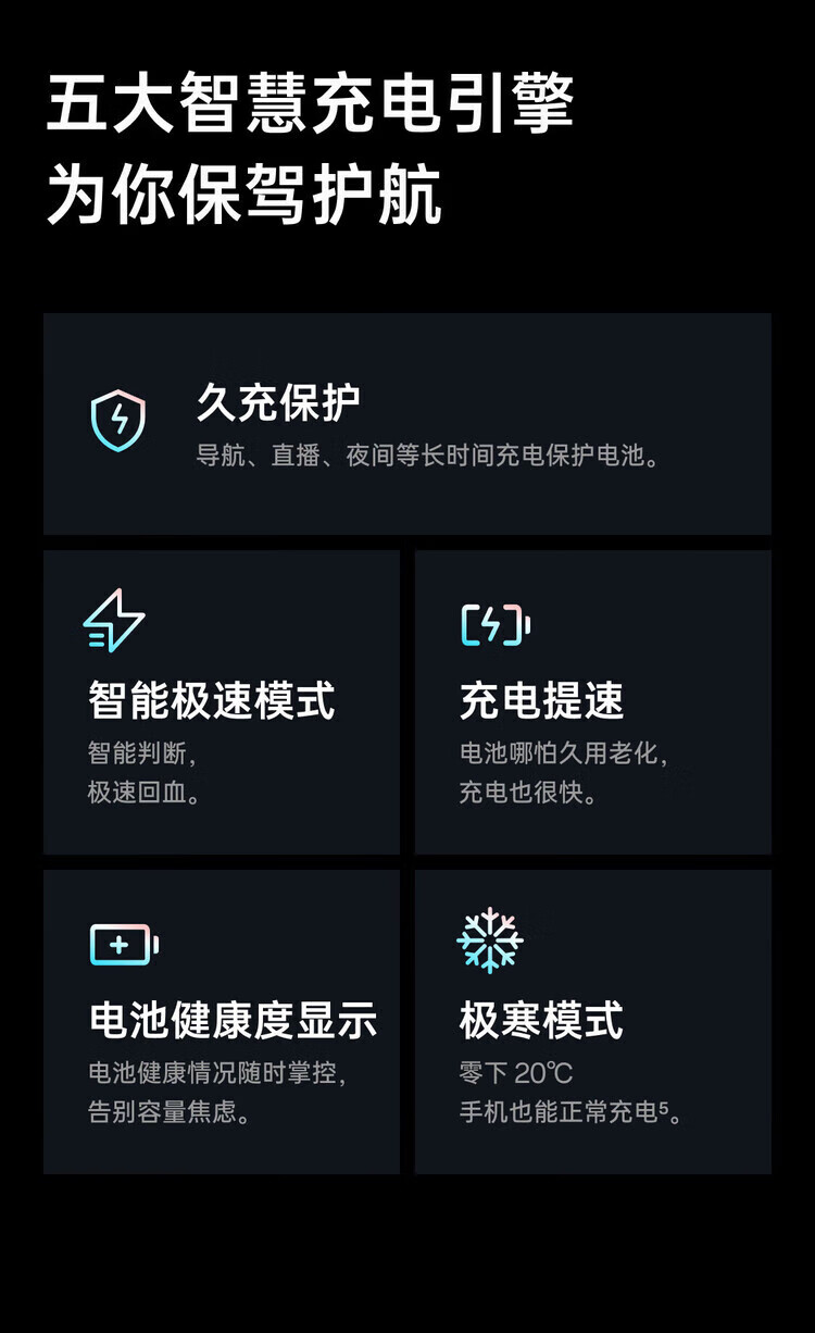 fee23e97e2ba1be5.jpg