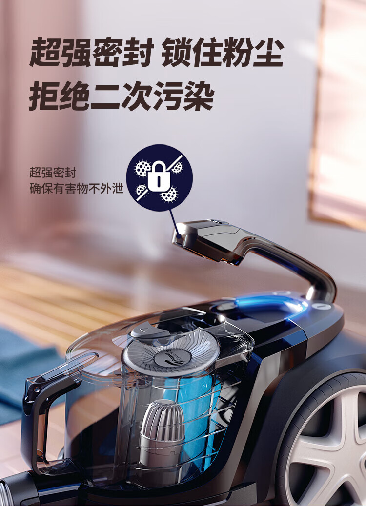 a49996e44e1d5455.jpg