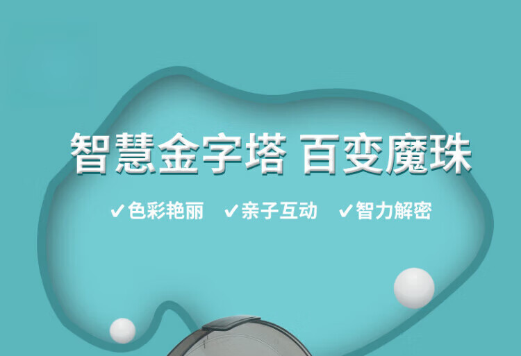 b726568a231dc1aa.jpg