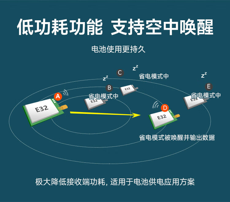 d56e47dc282e73b9.jpg