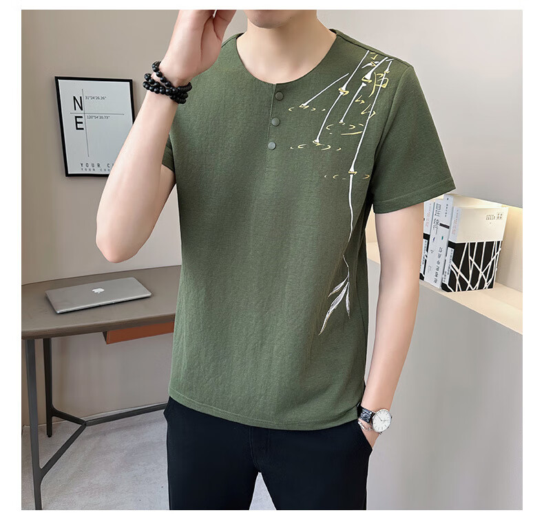 02e166a17c3fab24.jpg