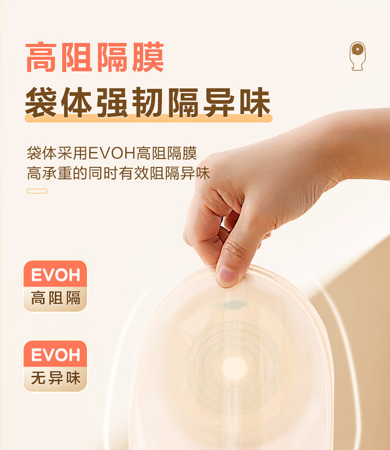 b9344f0e8dccb187.jpg