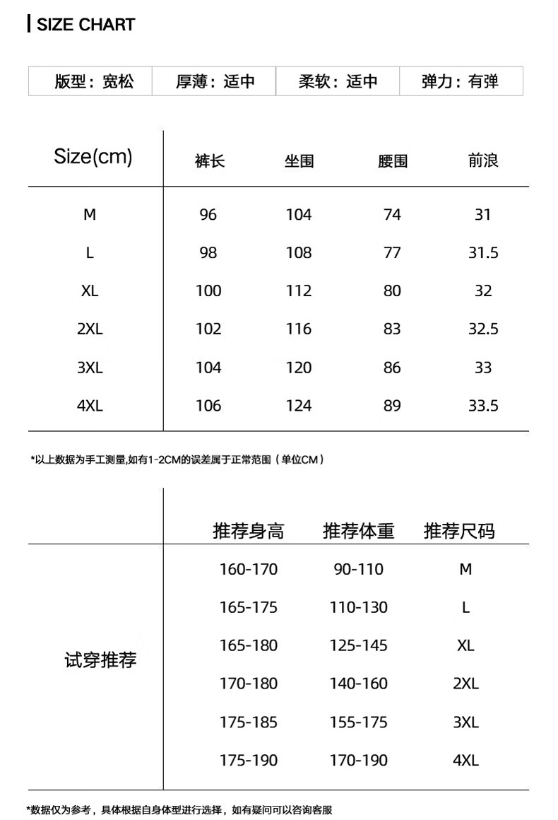 b9344f0e8dccb187.jpg