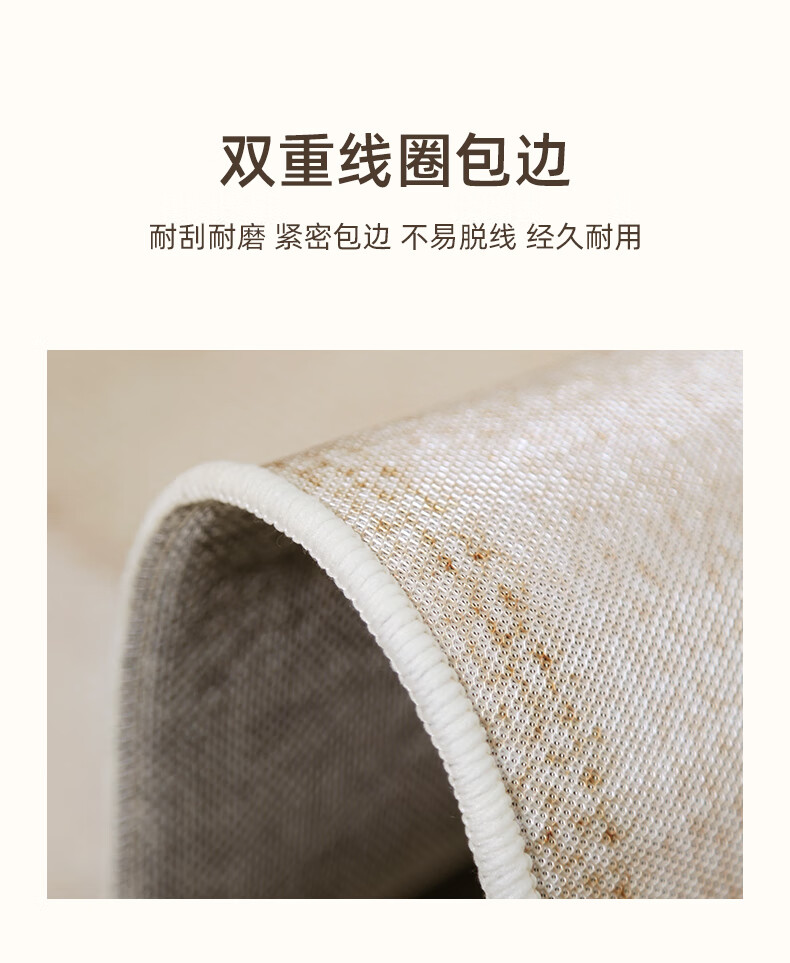 2e15c9880a0257c5.jpg