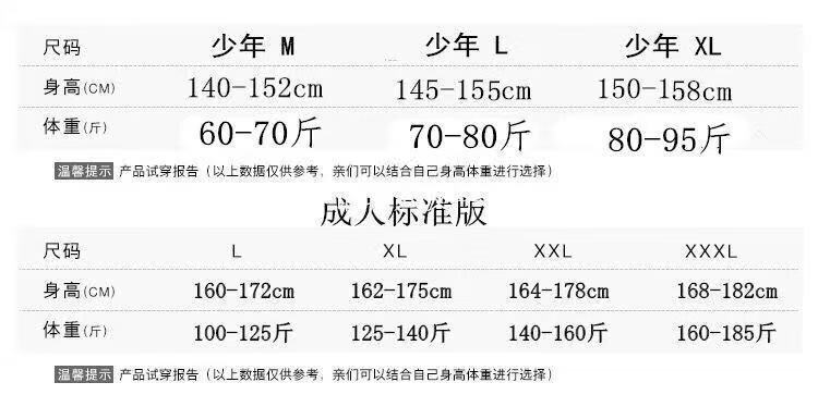 8b3f6b20-ff16-43e8-ae03-7769feaddb65.jpe