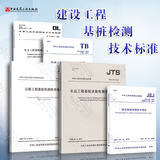 180d4c58f70c7053.jpg