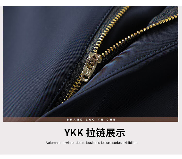 abc2e9dc2668c432.jpg' style=