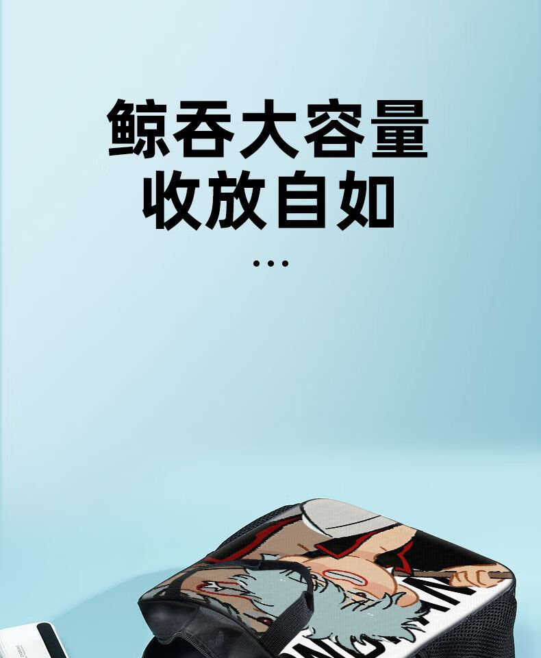 abc2e9dc2668c432.jpg