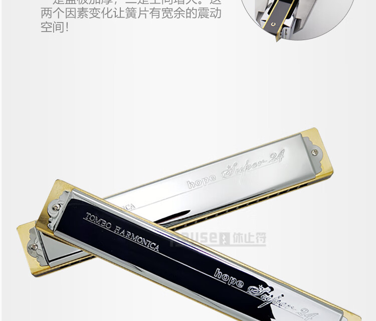 320b3a08ccc85a38.jpg