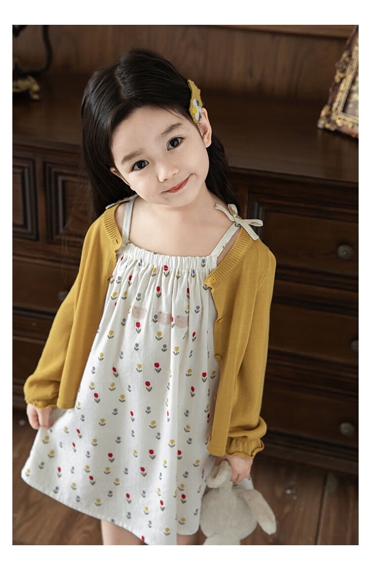 3e5344d113530c09.jpg