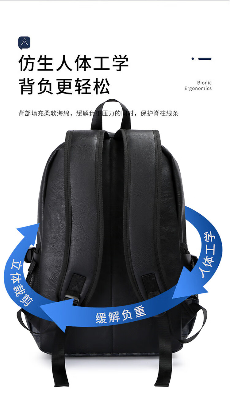 0a8080eb5795807b.jpg
