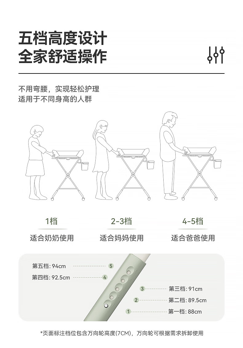 5b2a2ec14b40ff39.jpg