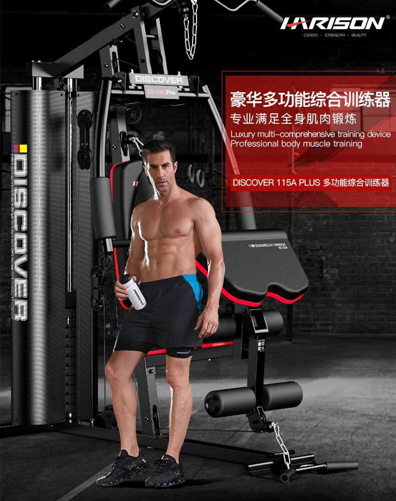 cd6abe3c4df21786.jpg