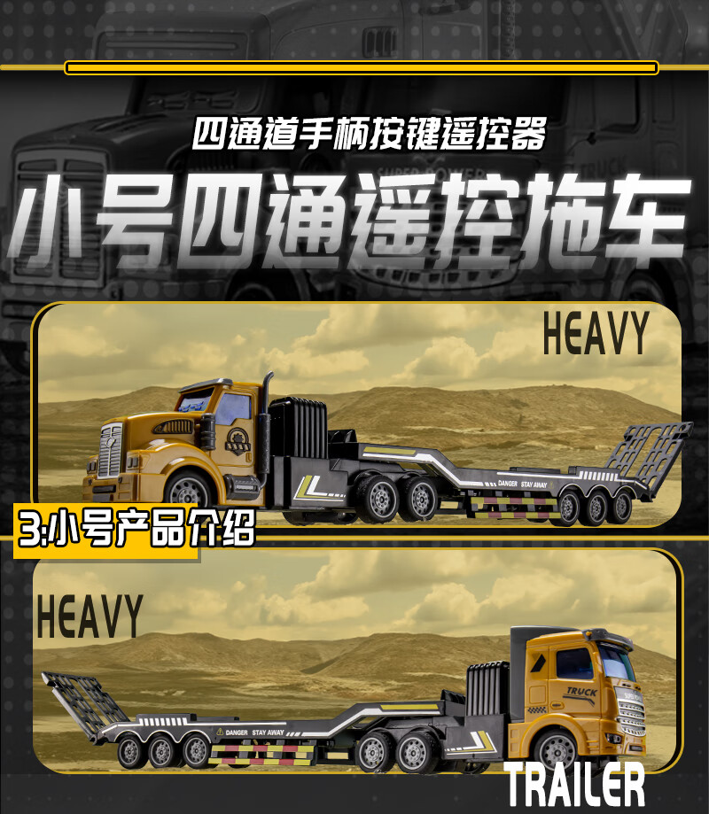 cd6abe3c4df21786.jpg