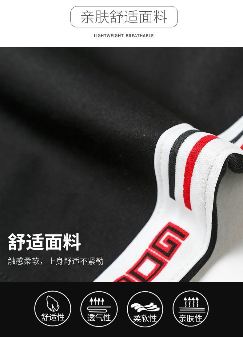cd6abe3c4df21786.jpg