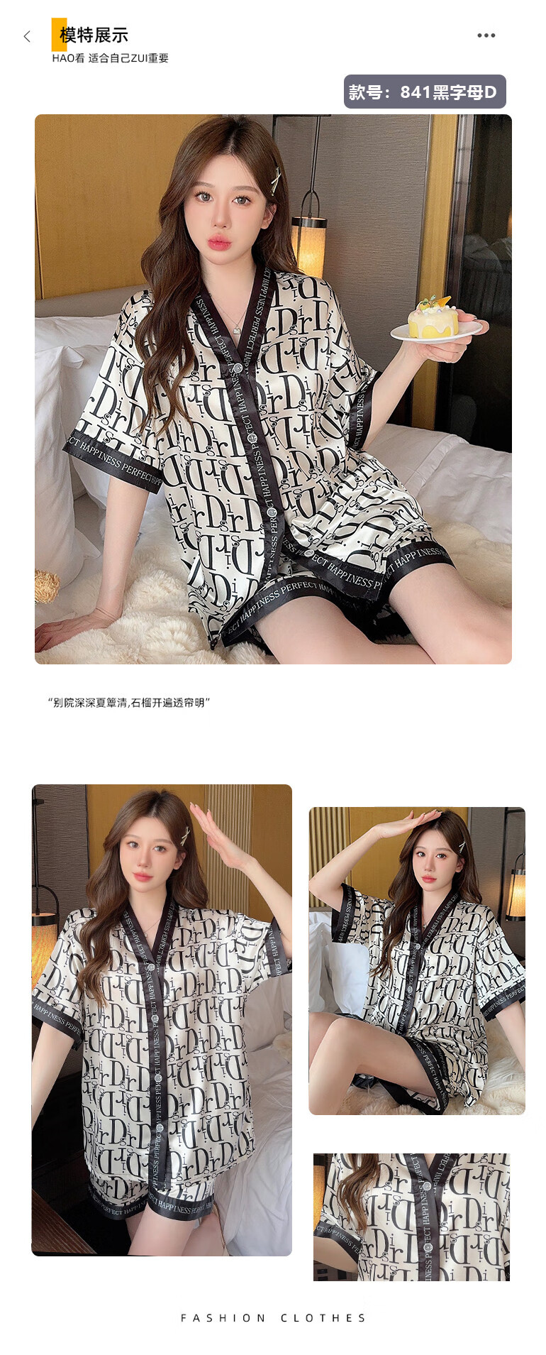 fb9160d06f9e5717.jpg