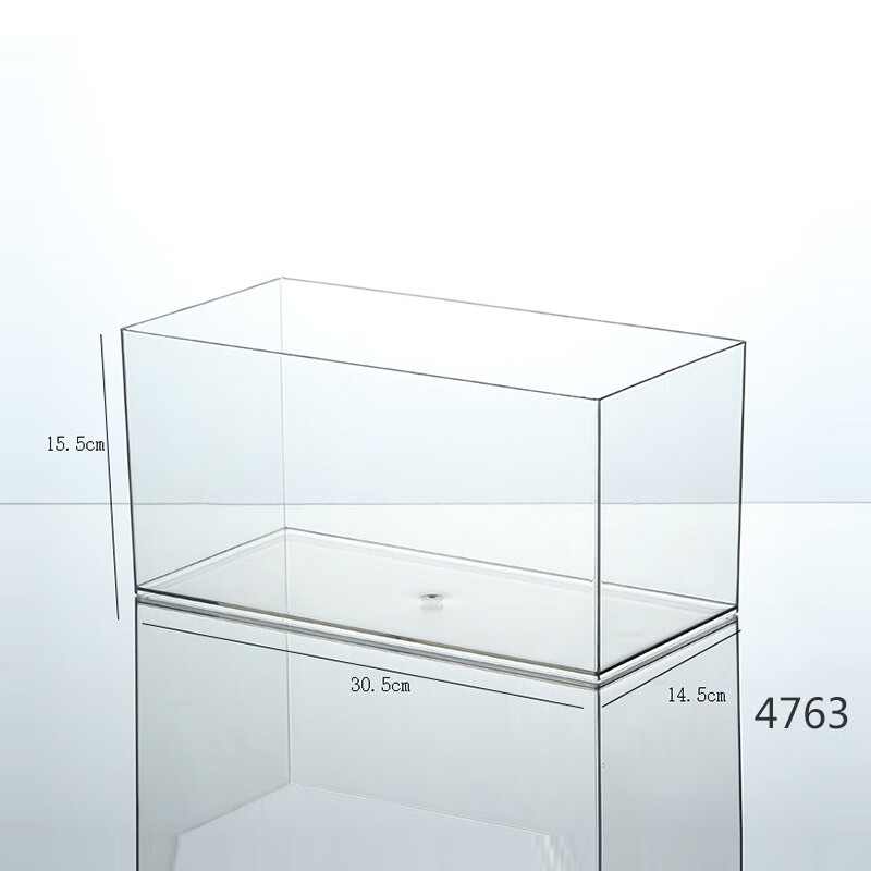 fd7cb4c0884b42f9.jpg