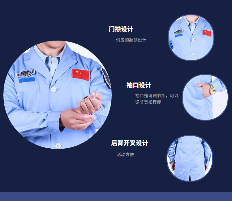 d62c9ba18595cd84.jpg