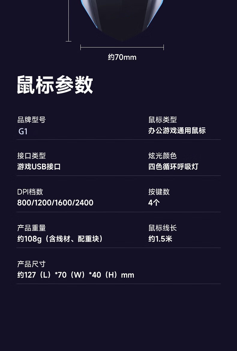 d62c9ba18595cd84.jpg