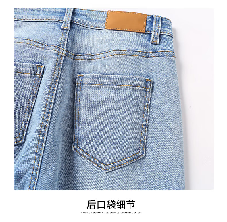 d62c9ba18595cd84.jpg