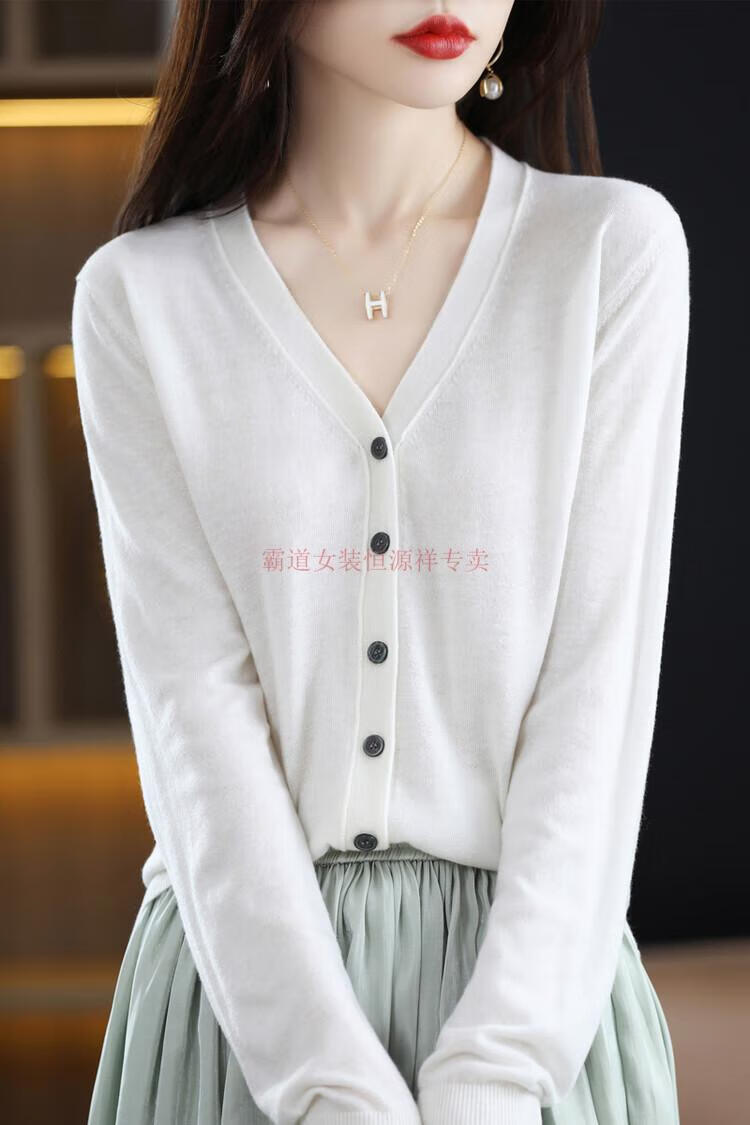 6e9f2318605d5bee.jpg