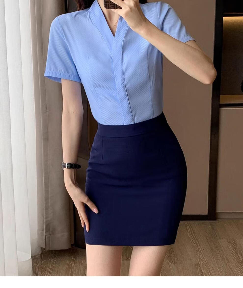 2e39d6036c89a355.jpg