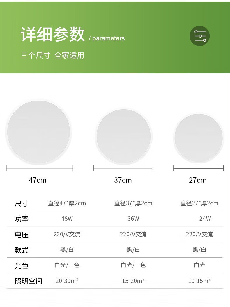 ca5071da857a5463.jpg