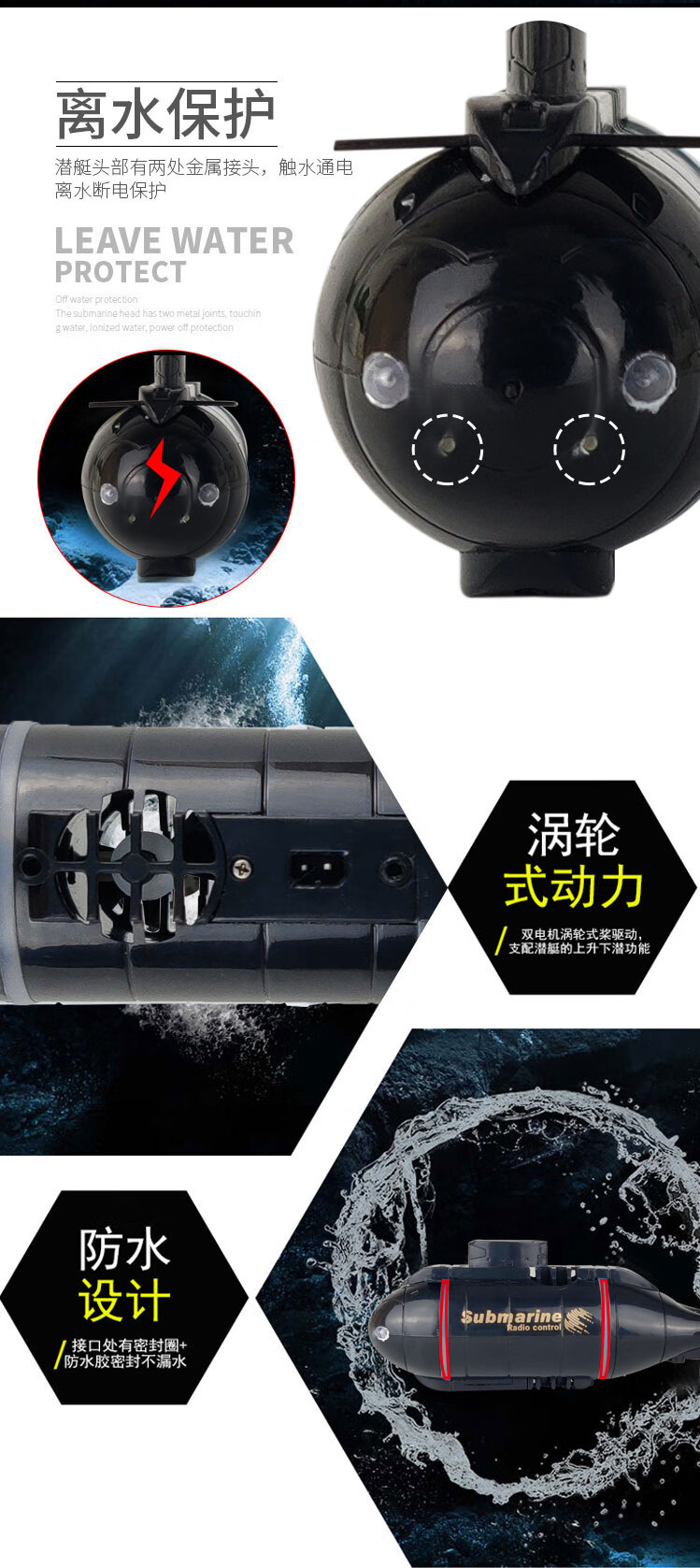 727f67dfc971ae9b.jpg