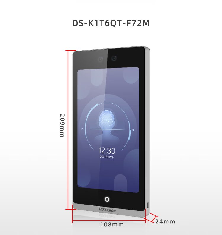 bc690177ed97aada.png