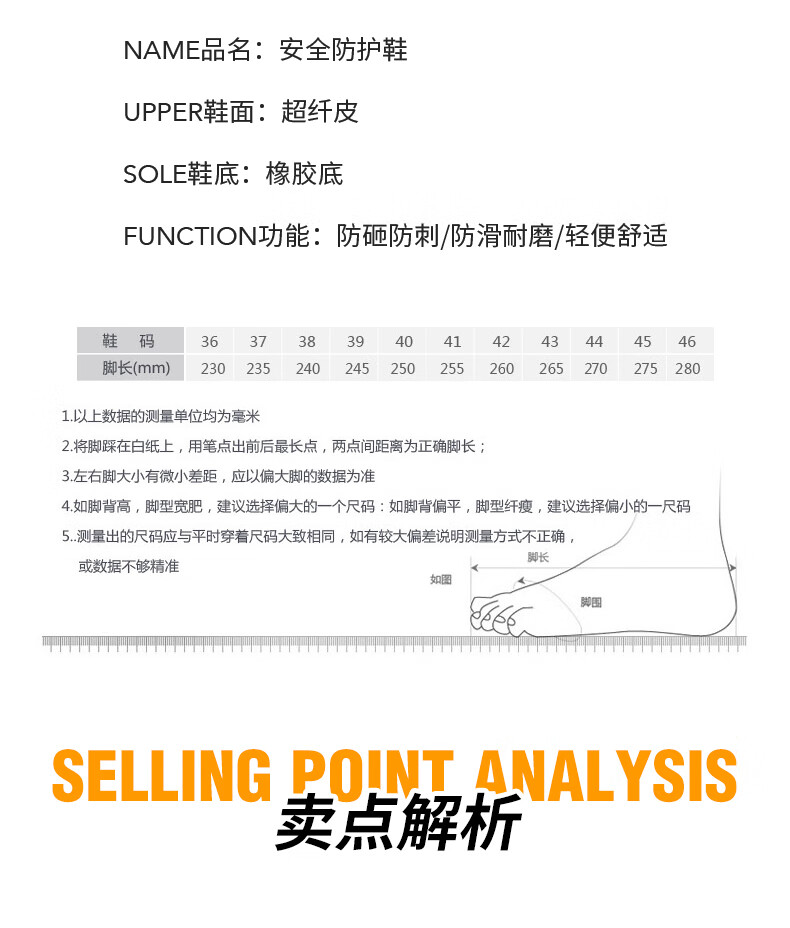 cc973602442d9d3a.jpg