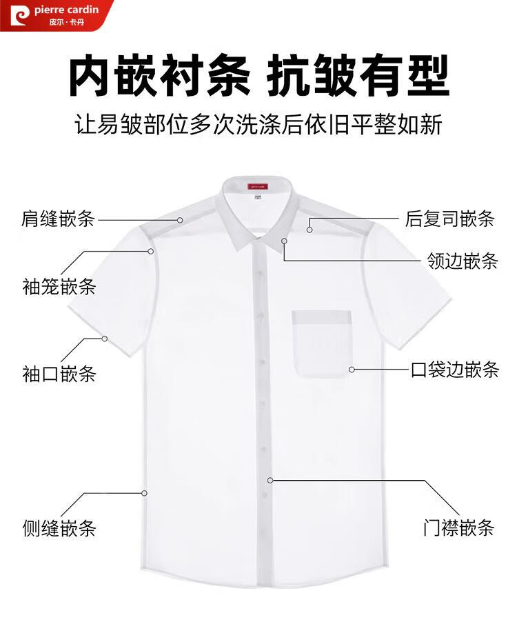 6caeb321de4084ef.jpg
