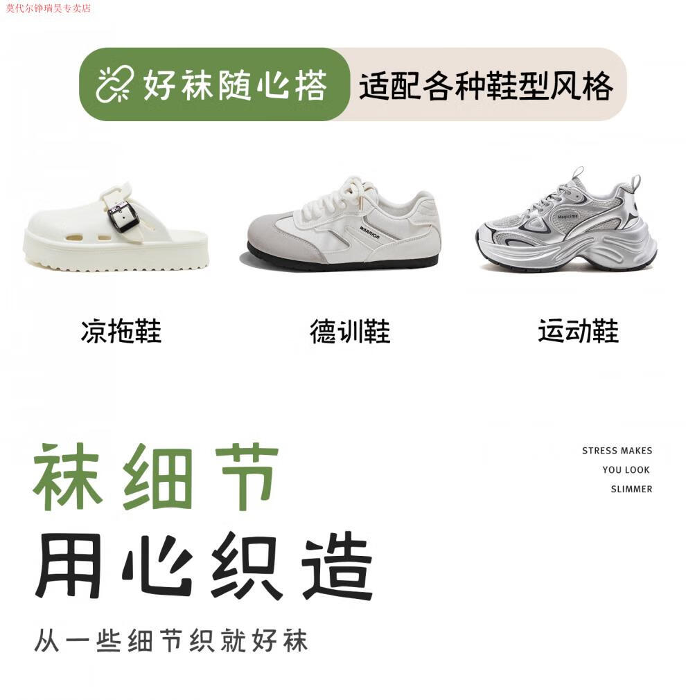 24be8772be05e47c.jpg