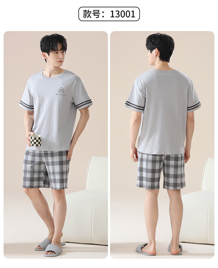 b69355aed2a4358e.jpg