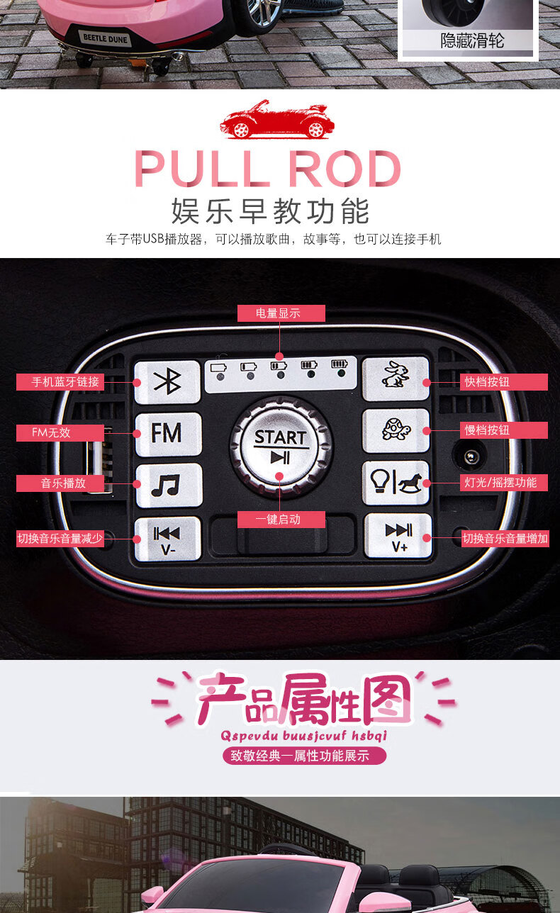 b69355aed2a4358e.jpg