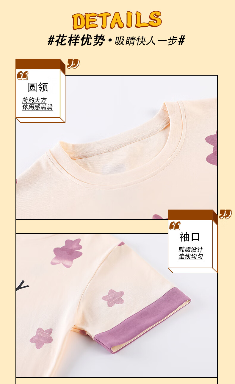 d7e2e2f559fcd5a8.jpg
