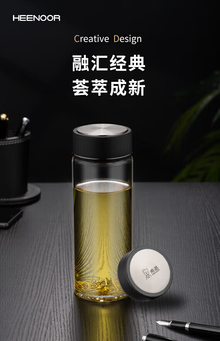 254cd40f40ffc5e0.jpg