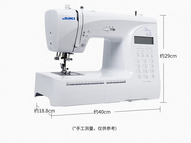 08856fb141481b43.jpg