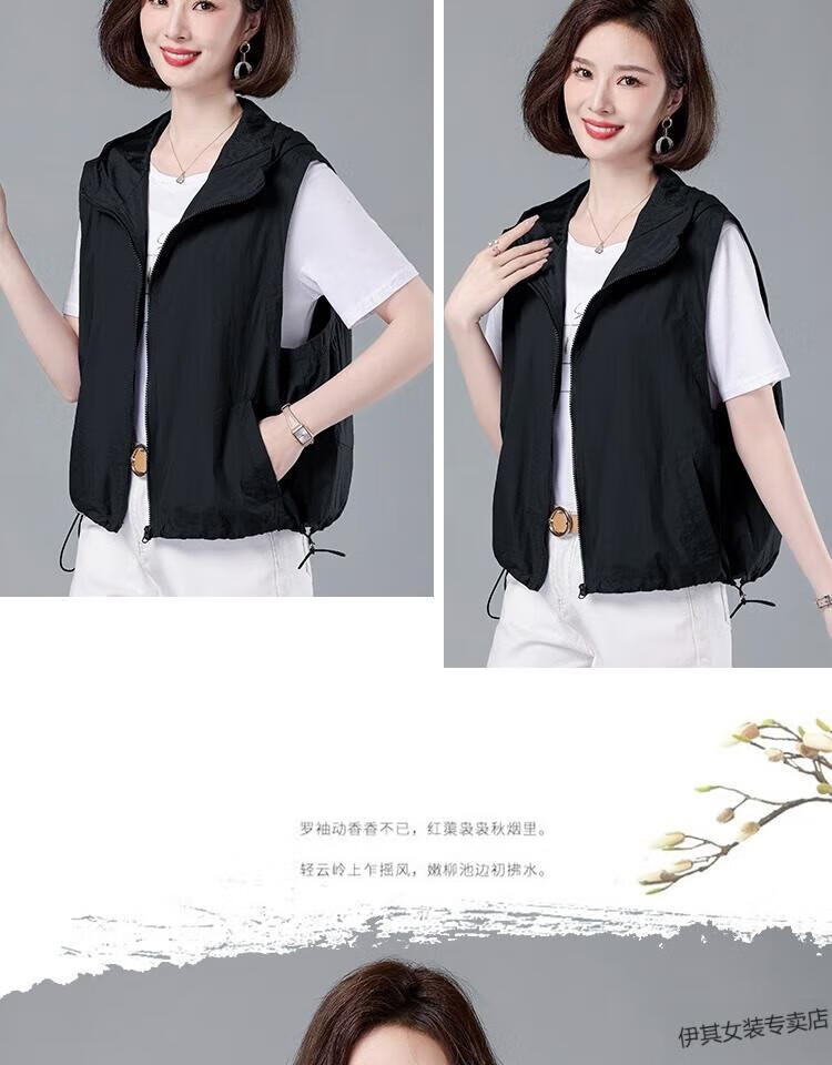 27ed0918ec26212d.jpg' style=