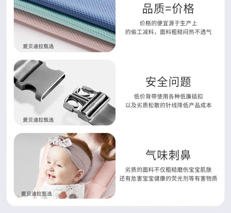 f6346aa4117f320d.jpg