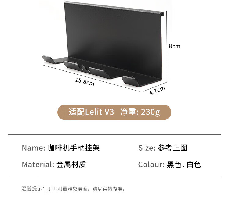 fd5a89b949d11661.jpg